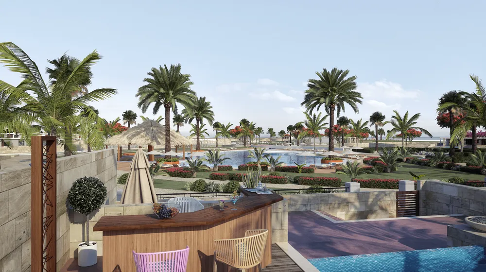 Bay 7 Sidi Heneish | Forsa Property Bay 7 Sidi Heneish | Forsa Property