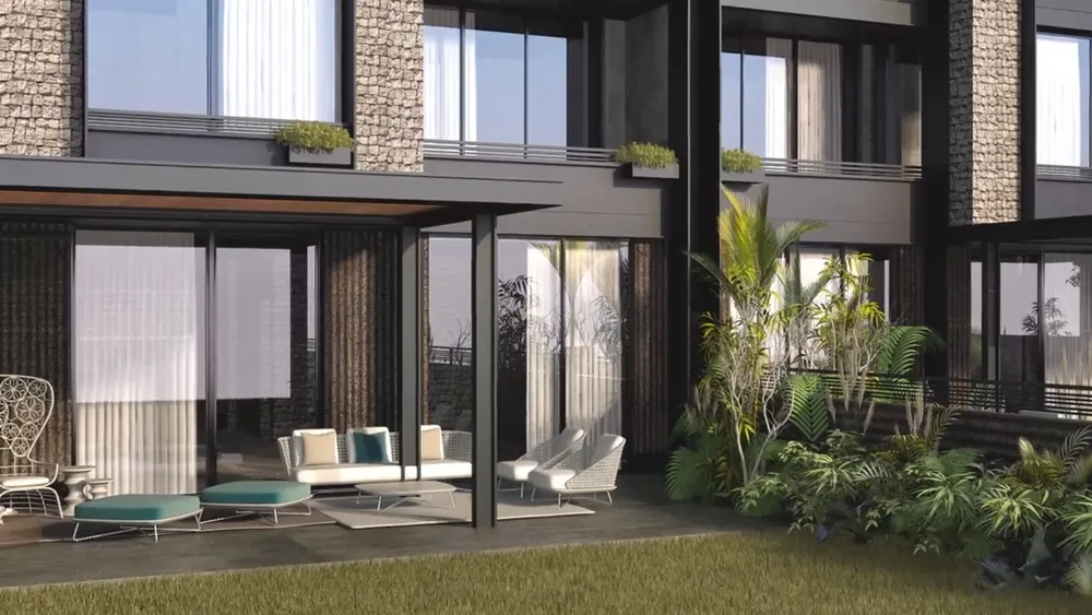 HAPTown by Hassan Allam Properties | Forsa Property HAPTown by Hassan Allam Properties | Forsa Property