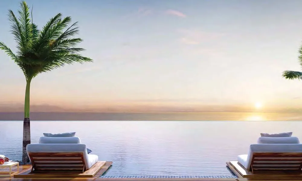 Ein Hills | Forsa Property