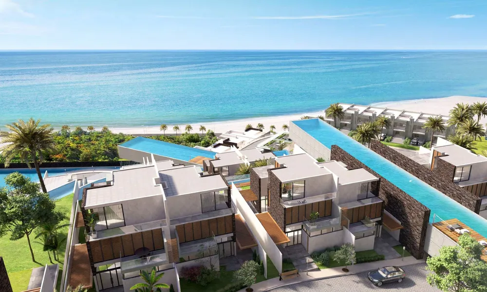 Ein Hills | Forsa Property