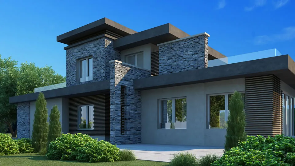 New Giza by G Developments | Forsa Property