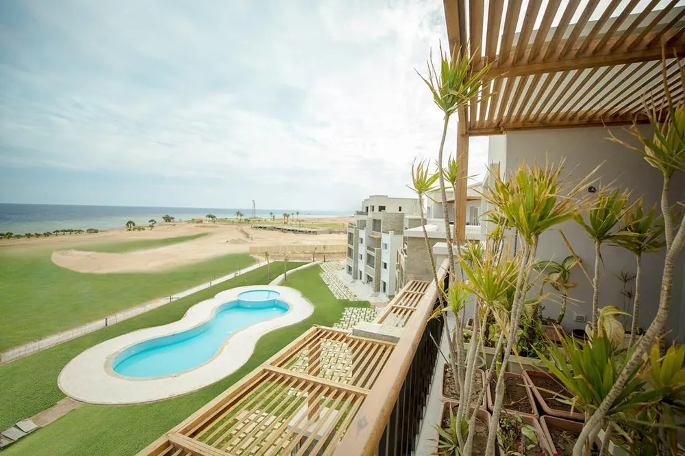 Soma Breeze | Forsa Property Soma Breeze | Forsa Property