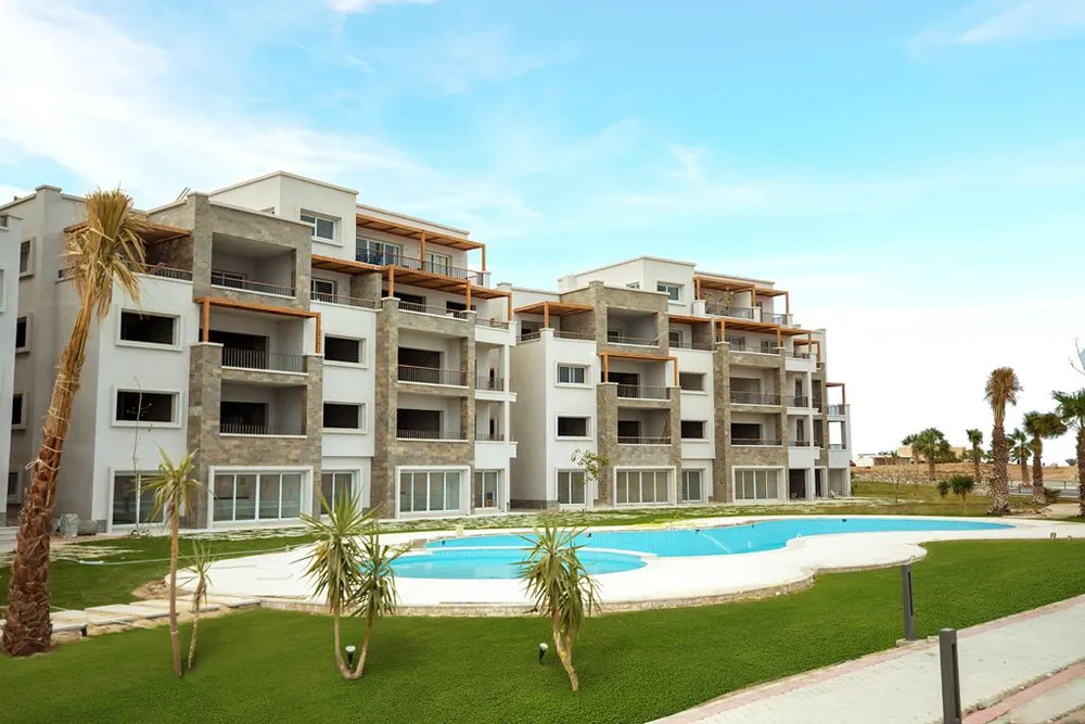 Soma Breeze | Forsa Property Soma Breeze | Forsa Property