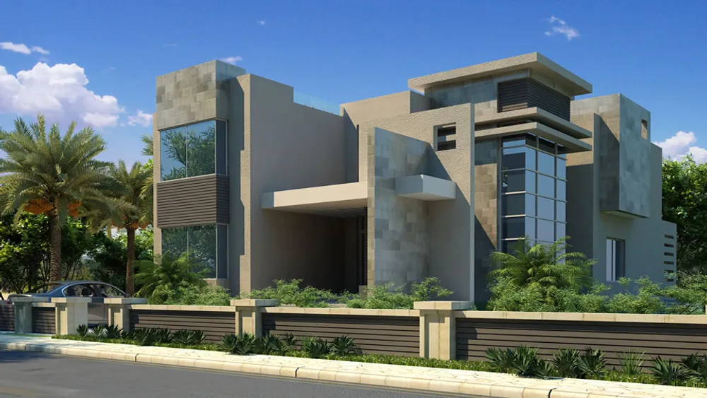 New Giza by G Developments | Forsa Property New Giza by G Developments | Forsa Property