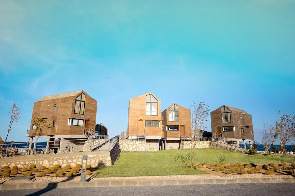 Wadi Jebal | Forsa Property