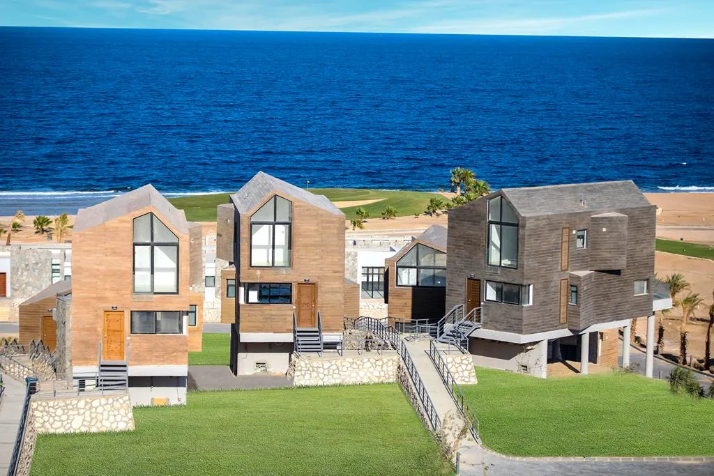 Wadi Jebal by Somabay | Forsa Property