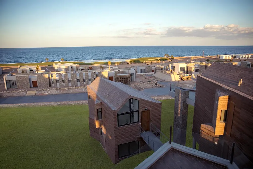 Wadi Jebal | Forsa Property