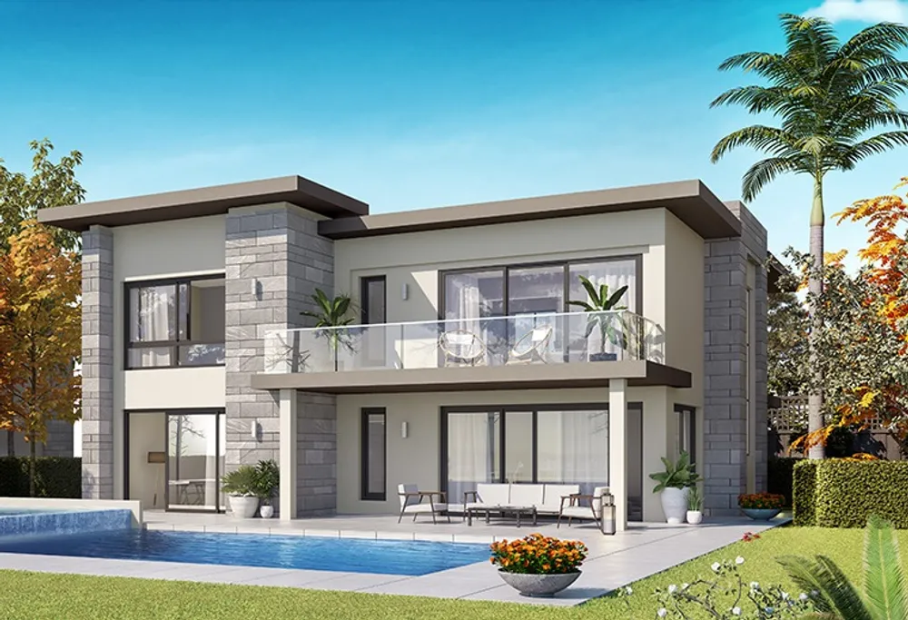 Swanlake Residences | Forsa Property