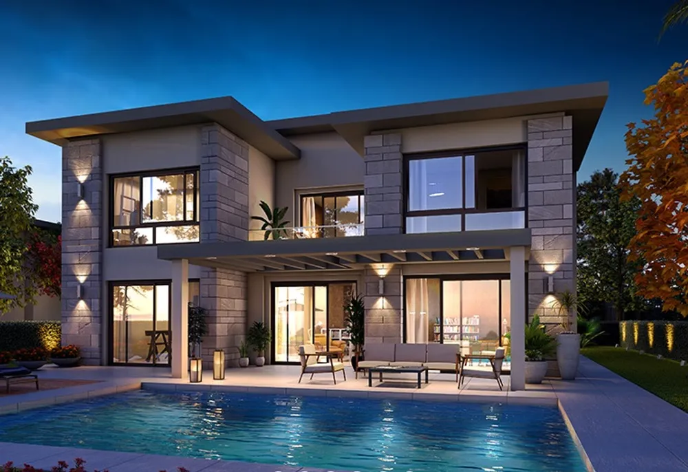 Swanlake Residences | Forsa Property