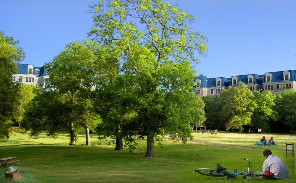 Mountain View Hyde Park by Mountain View | Forsa Property Mountain View Hyde Park by Mountain View | Forsa Property