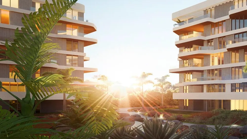 Canyon | Forsa Property Canyon | Forsa Property