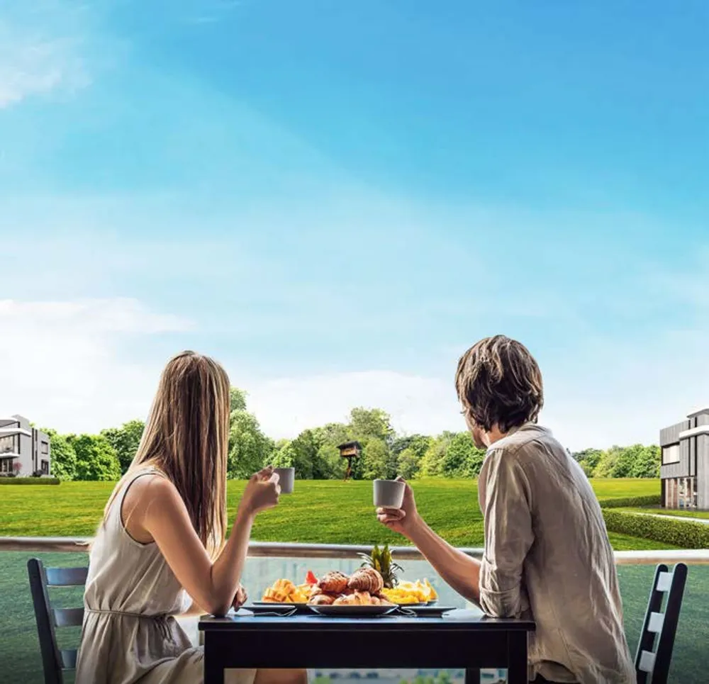 Canyon | Forsa Property Canyon | Forsa Property