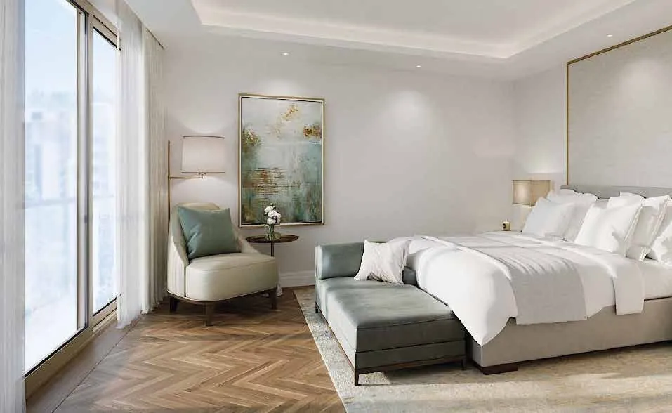 زيد | Forsa Property