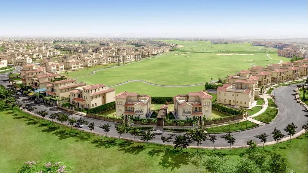 Madinaty by Talaat Moustafa Group (TMG) Holding | Forsa Property Madinaty by Talaat Moustafa Group (TMG) Holding | Forsa Property