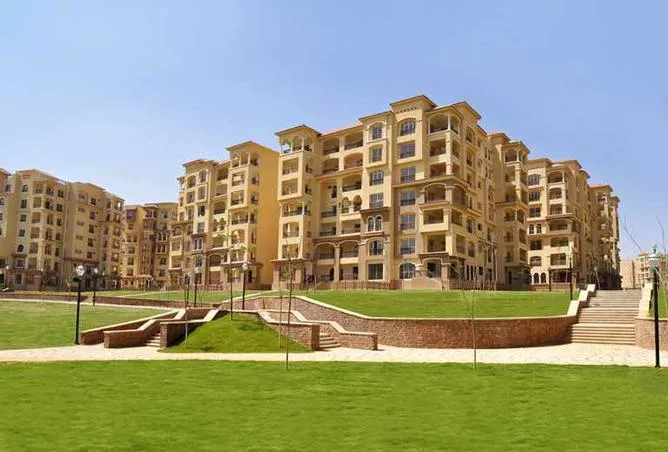Madinaty by Talaat Moustafa Group (TMG) Holding | Forsa Property Madinaty by Talaat Moustafa Group (TMG) Holding | Forsa Property