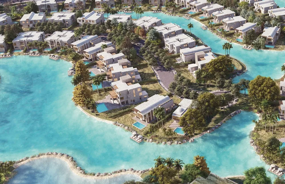 El Masyaf | Forsa Property