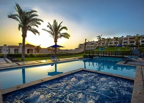 La Vista 7 by La Vista Developments | Forsa Property