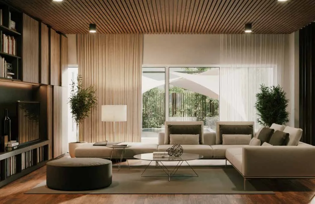 The Estates by SODIC | Forsa Property The Estates by SODIC | Forsa Property