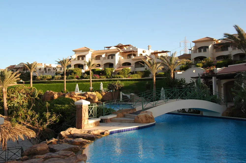 La Vista 2 | Forsa Property