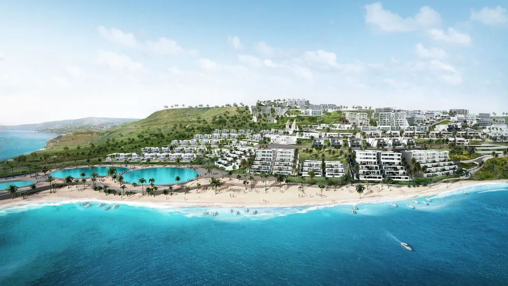 Carnelia | Forsa Property