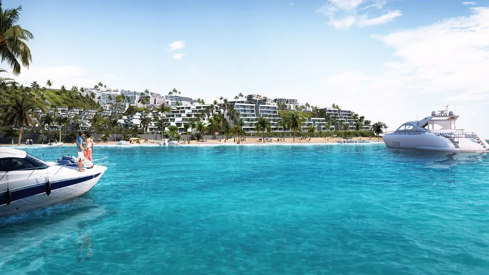 Carnelia | Forsa Property