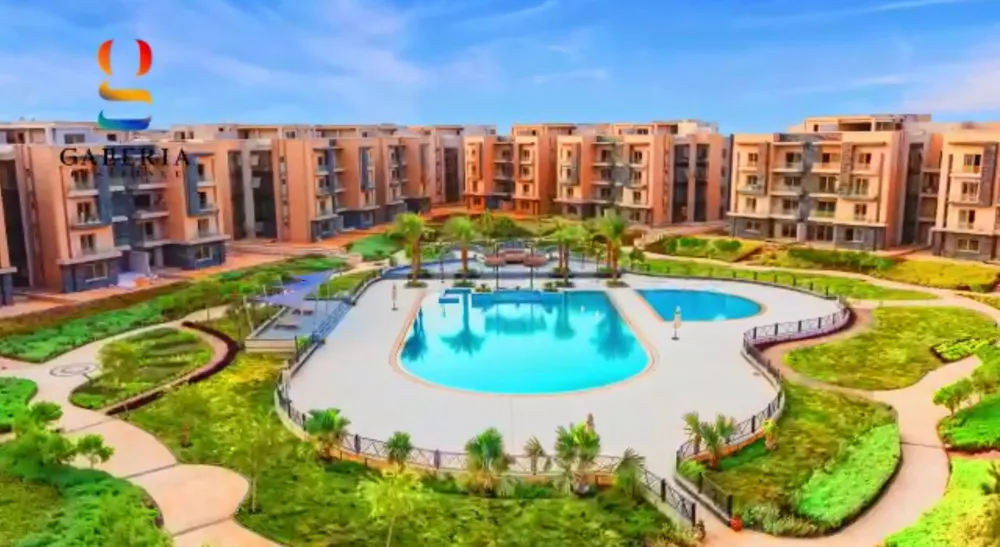 تريفي | Forsa Property تريفي | Forsa Property