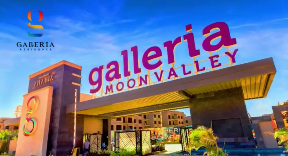 تريفي | Forsa Property تريفي | Forsa Property