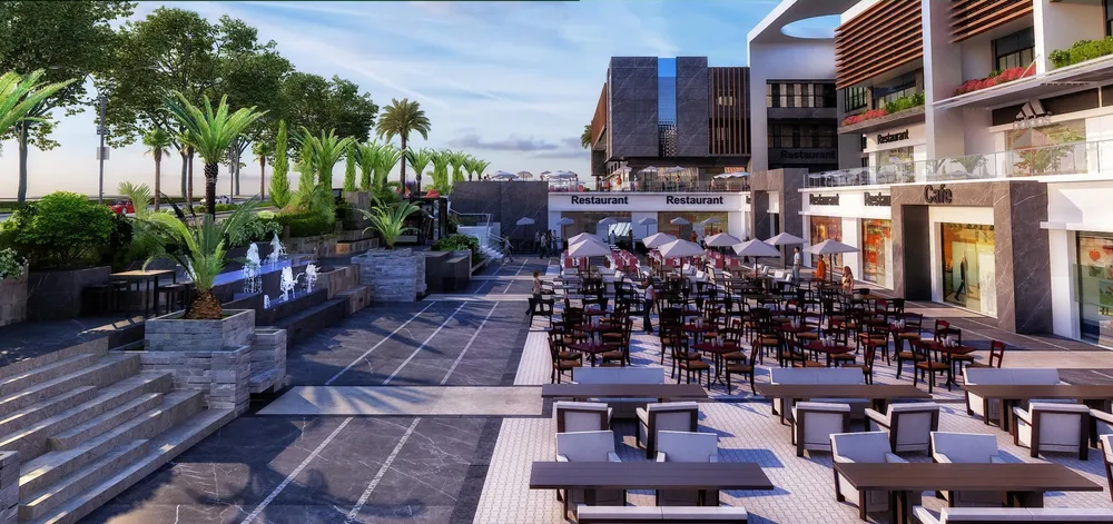 Hale Town | Forsa Property