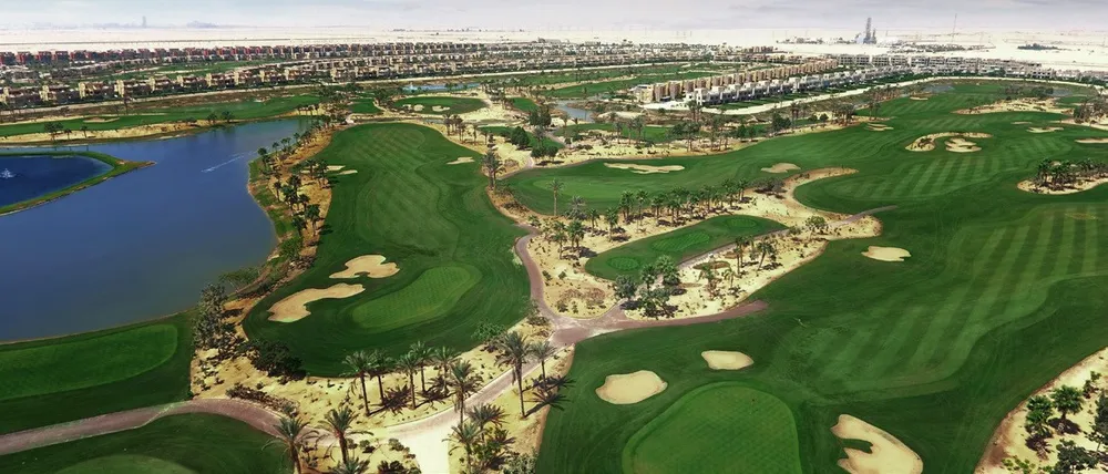 Ein Bay  | Forsa Property