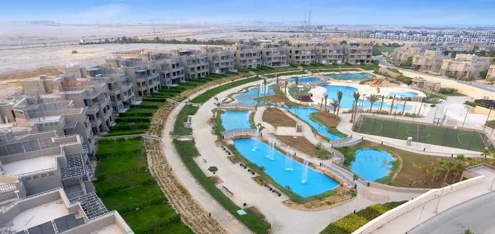 Ein Bay  | Forsa Property