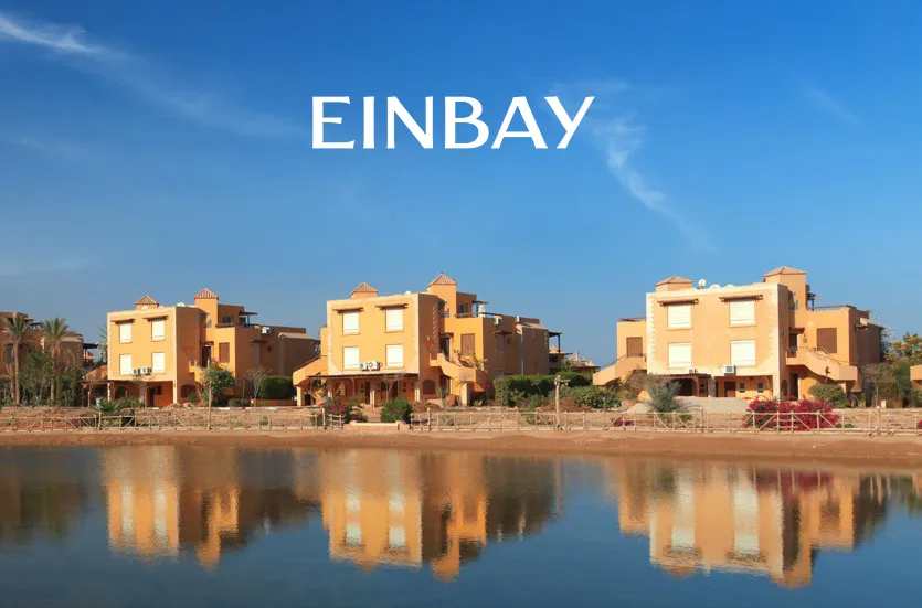 Ein Bay by G Developments | Forsa Property Ein Bay by G Developments | Forsa Property
