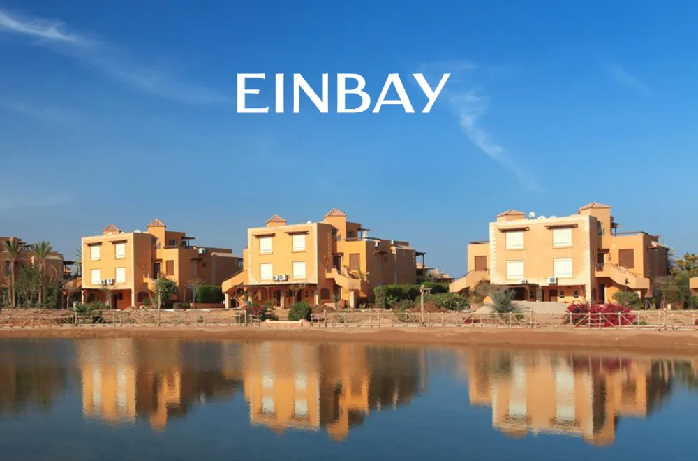 Ein Bay  | Forsa Property