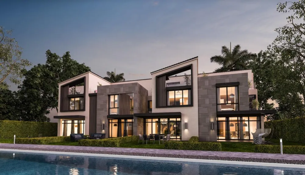 Keeva  | Forsa Property