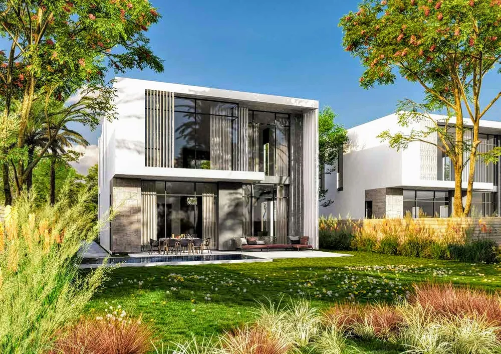 ZED East | Forsa Property