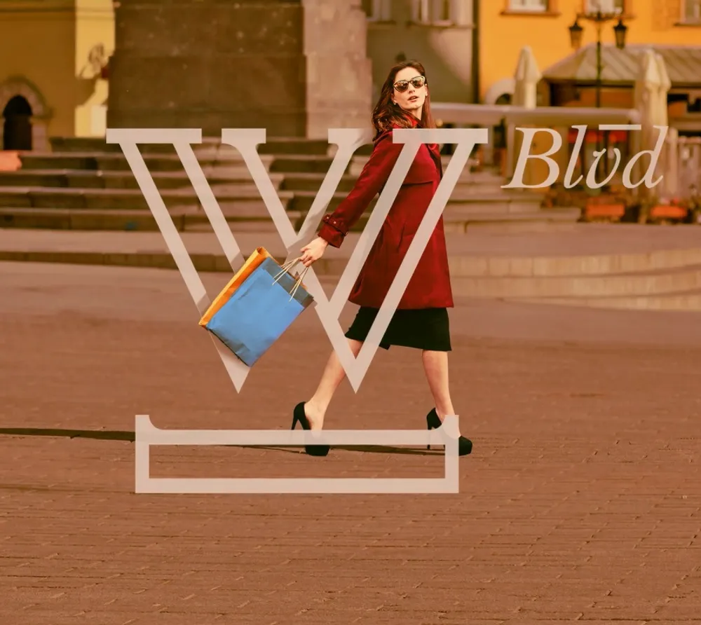 Westlane Boulevard | Forsa Property