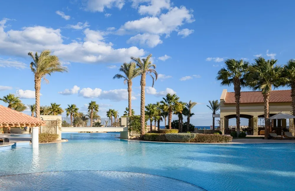 Diwa Veranda Sahl Hasheesh by Inertia Egypt | Forsa Property