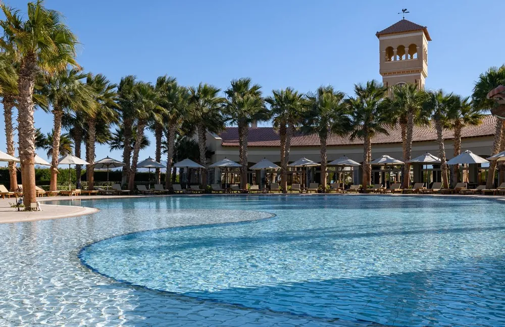 Diwa Veranda Sahl Hasheesh by Inertia Egypt | Forsa Property