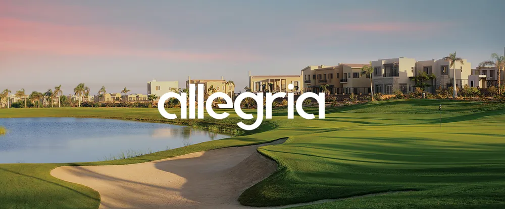 اليجريا | Forsa Property