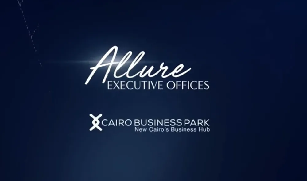 Allure Executive Offices | Forsa Property