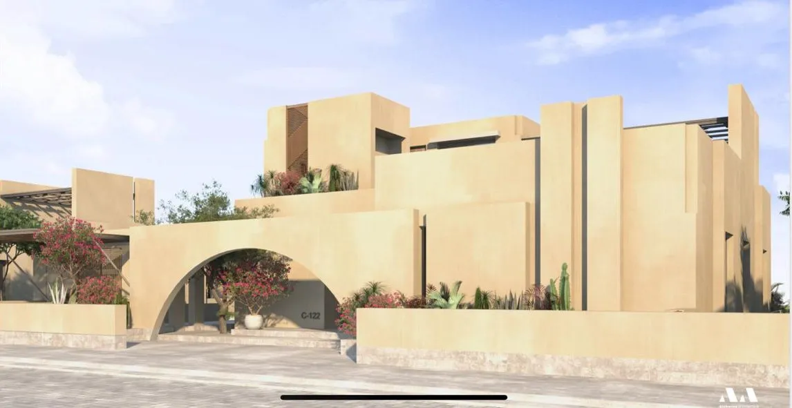 Seashell Ras El Hekma by G Developments | Forsa Property Seashell Ras El Hekma by G Developments | Forsa Property