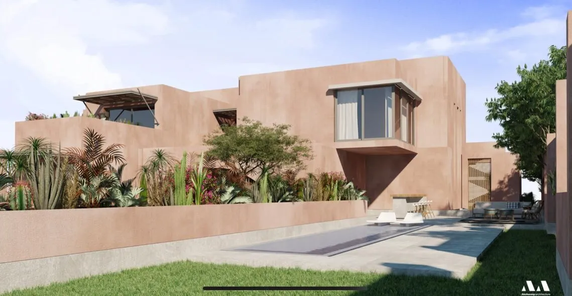 Seashell Ras El Hekma by G Developments | Forsa Property Seashell Ras El Hekma by G Developments | Forsa Property