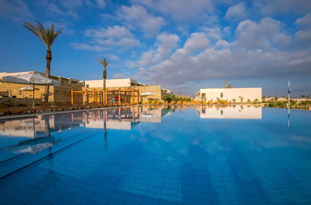 Caesar Bay | Forsa Property Caesar Bay | Forsa Property