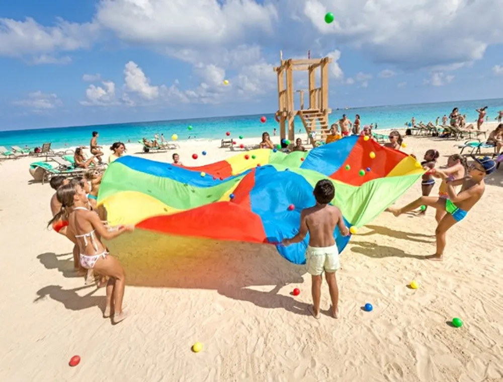 Caesar Bay | Forsa Property Caesar Bay | Forsa Property