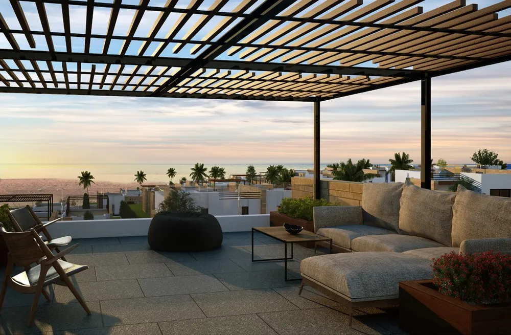 Caesar Bay | Forsa Property Caesar Bay | Forsa Property