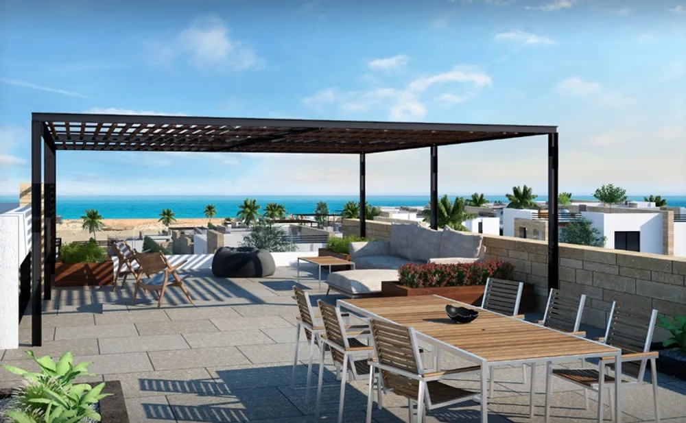 Caesar Bay | Forsa Property Caesar Bay | Forsa Property