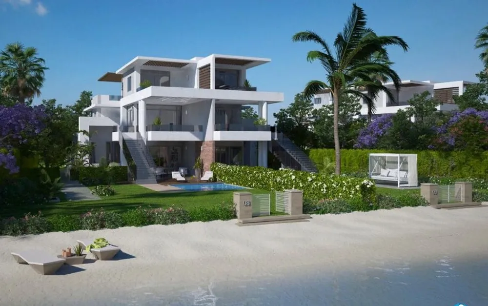 The Groove | Forsa Property