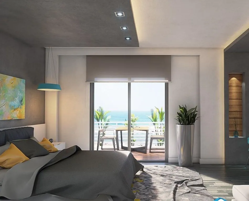 The Groove by DM DEVELOPMENT | Forsa Property