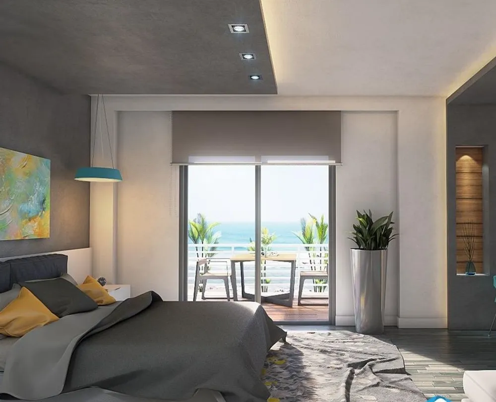 The Groove | Forsa Property