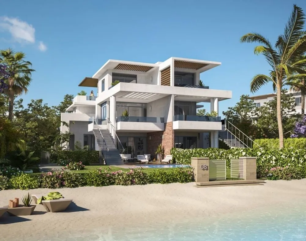 The Groove | Forsa Property