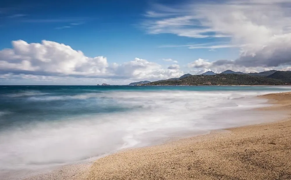 The Groove | Forsa Property